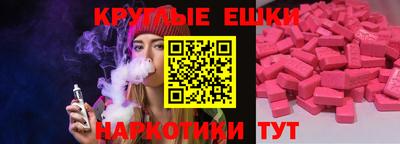 СК Балашиха